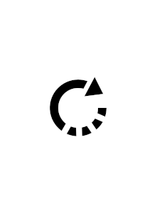 rotate