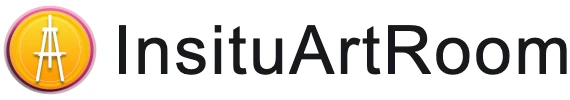 InsituArtRoom
