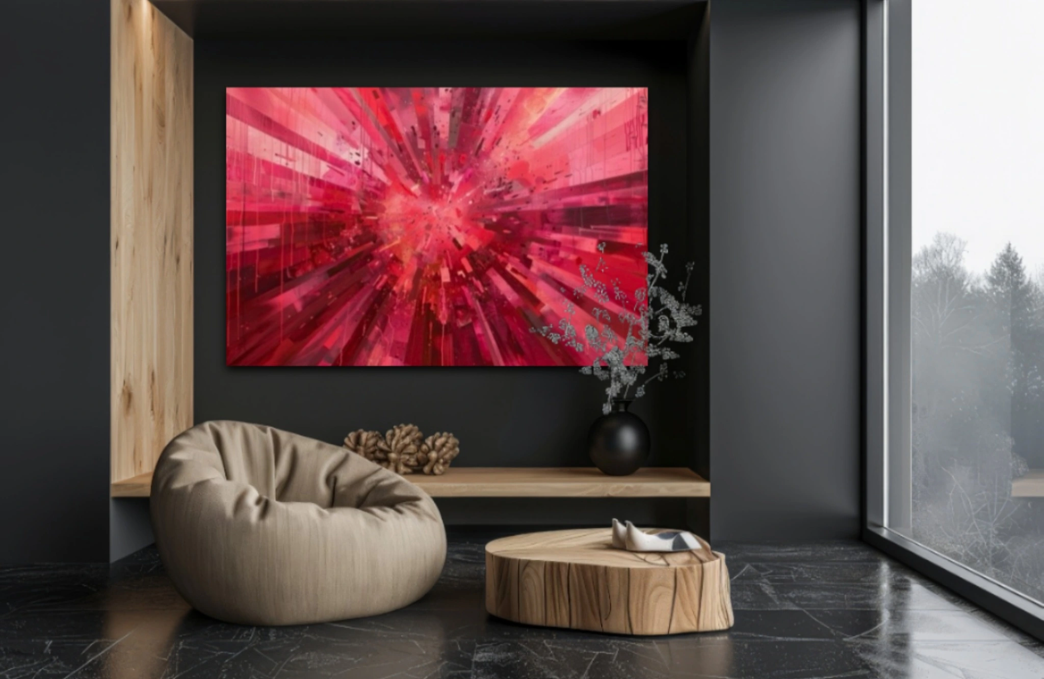 Art Mockup: What It Is and How to Create Realistic Artwork Mockups That Sell