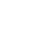 Web